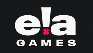 Ela Games