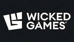 Wicked Games
